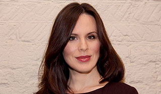 ��������� ��� � ������ ��������� ���������