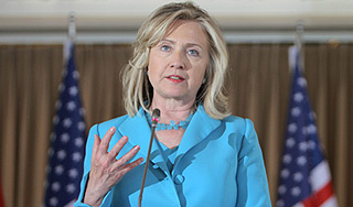 �������: ������ ������ ������� �� �������