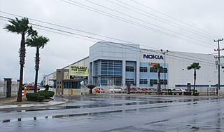 Nokia ��������� ������ � ��������� �����