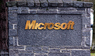 Microsoft ��������� ����������� ������