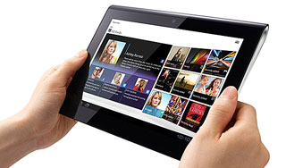 Microsoft ������� iPad-�������