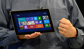 Microsoft ����������� ���� �������