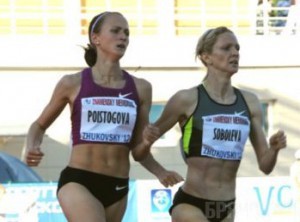 ����: Rusathletics.com