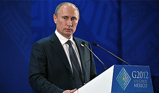 �����: �������� ��� �� ����� ������