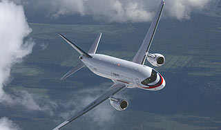 ������������ ������ ������ ������ SSJ 100