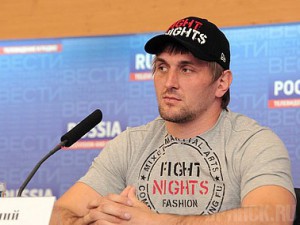 ����: Championat.com