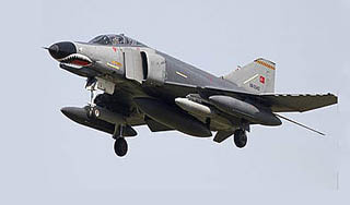 ������ ������ F-4 ������ ������� �������