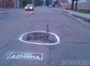 ����: livejournal.com