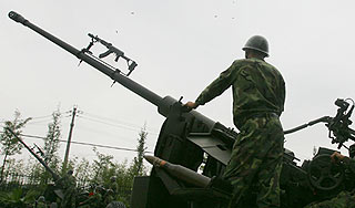 ����� ����� �������� F-4 ��������� ���
