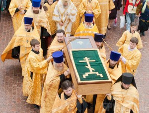 ����: bryansk-eparhia.ru