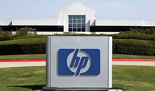 HP ��������� ���������� ��������