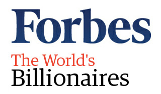 ������������ Forbes ���������� ����������