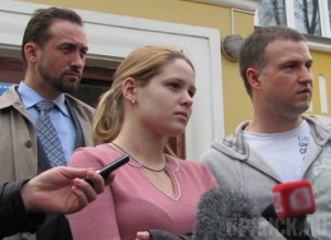 kp.ru
