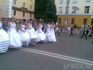 ����: ������.RU
