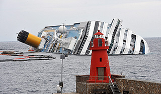 ��������� ������� ���� �������� Concordia