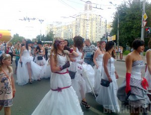 ����: ������.RU