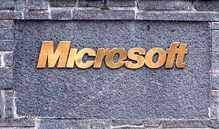 Microsoft ����� ����� ��������� ��������