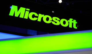 Microsoft Word �������� ���������� �����