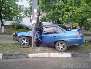 ���������������� �������� ��������� � ������