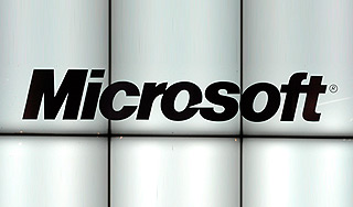 Microsoft ���������� ���������