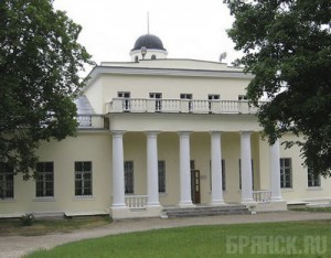 autotravel.ru