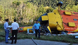 � ������ ������ �������� � 20 �����������