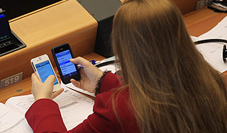 ������������ �������� ��������� �� sms