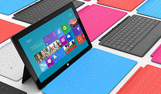 �������� Microsoft ���������� �����