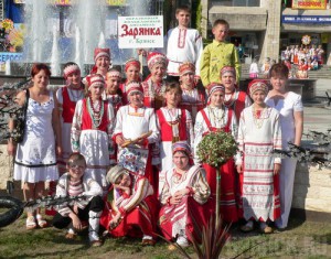 bryanskreg.ru