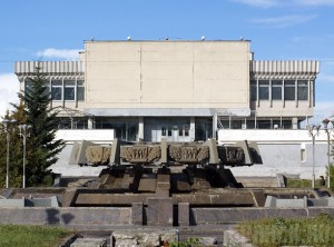 bryanskguide.ru