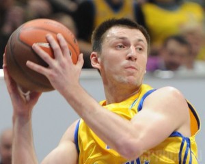 sport-express.ru