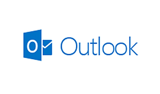 Microsoft ��������� ����� ���������� �����