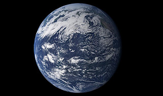 �������������� �������� ������ �� 40 ���