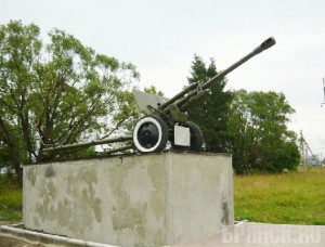 verniy-put.ru