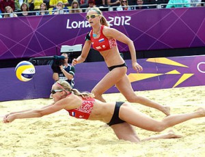 fivb.org