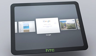 HTC �������� ���� ����������� � �����