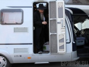 trud-ost.ru