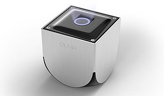 �� Android ������� ������� �������