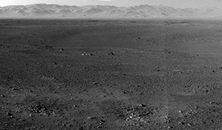 Curiosity ������� ������ ������������ �����