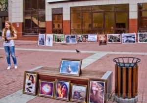 Spasibo-city.ru