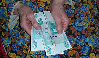 � 98-������ ������� �������� �������