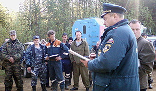 ��� ������ ������� ��������� ����������