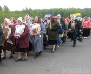 hram-sachkovichi.ru