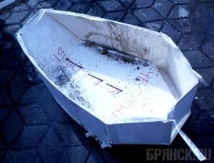 deita.ru