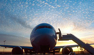 ��������� Air France"���������" �� �������