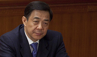 ���� ���������� �������� ���� �����