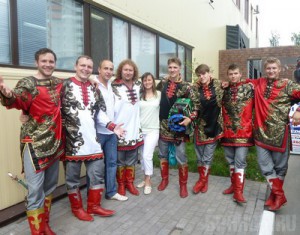 chelovek-prazdnik.com