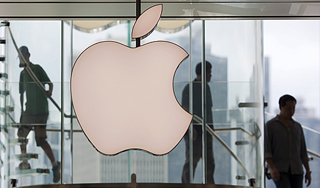 Apple ������ ������ Microsoft