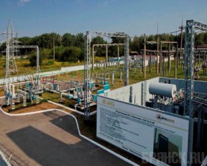 energyland.info