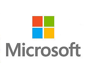 �������� Microsoft ������� ���� �������